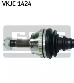 skf-vkjc1424